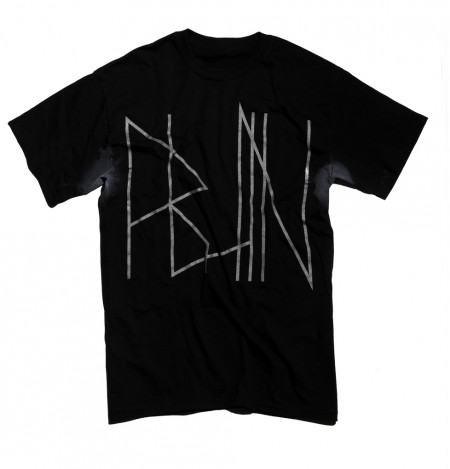 Sleek Edition by Martin Eder / RUIN, Sweat