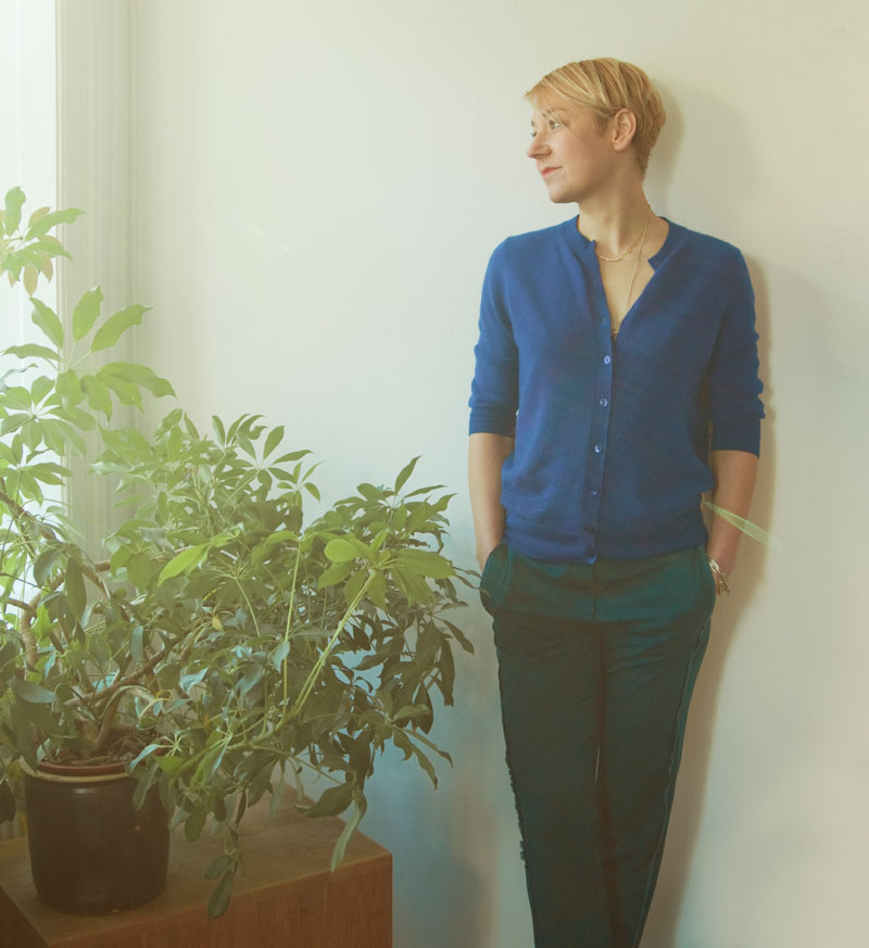 Portrait_new_©Kirstine-Sommer