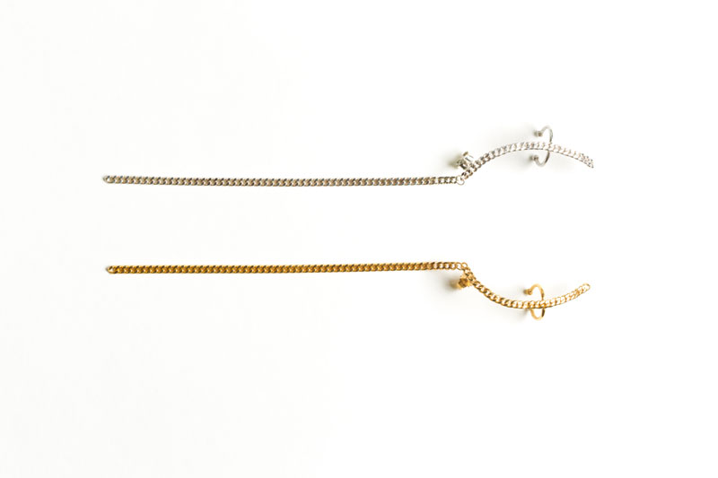 From the SS13 Collection