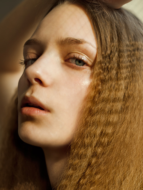 HarrietR_page_06