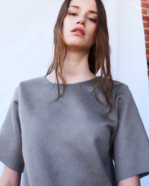 Top by Vladimir Karaleev