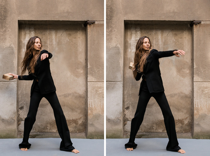 ATTITUDES&MOVEMENTS_03