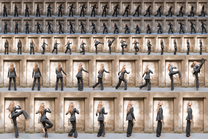 ATTITUDES&MOVEMENTS_05