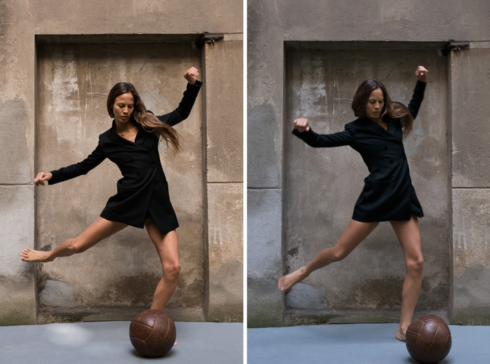 ATTITUDES&MOVEMENTS_09