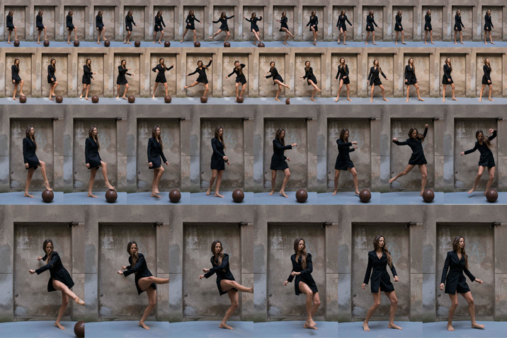 ATTITUDES&MOVEMENTS_10