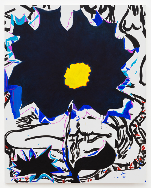 7-2015-rape-flower_db