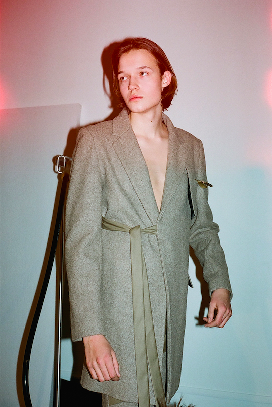 Screen Shot 2016-01-23 at 15.29.48