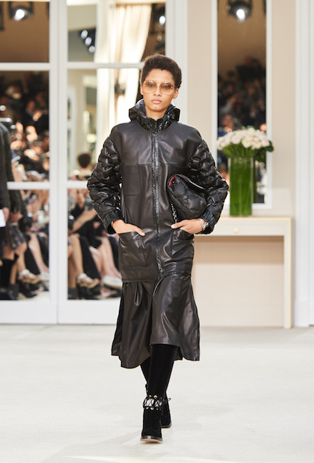 Image courtesy of Chanel