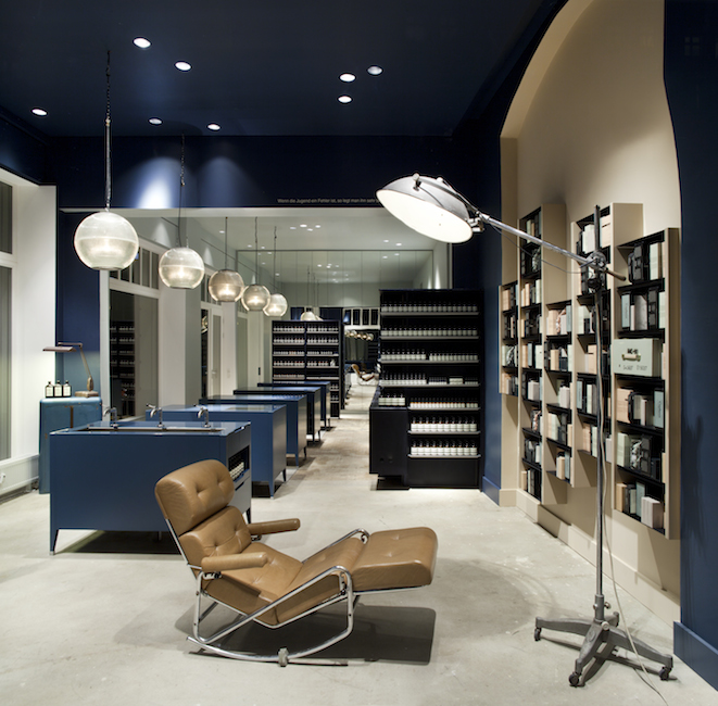 AESOP GER STORE KREUZBERG 03