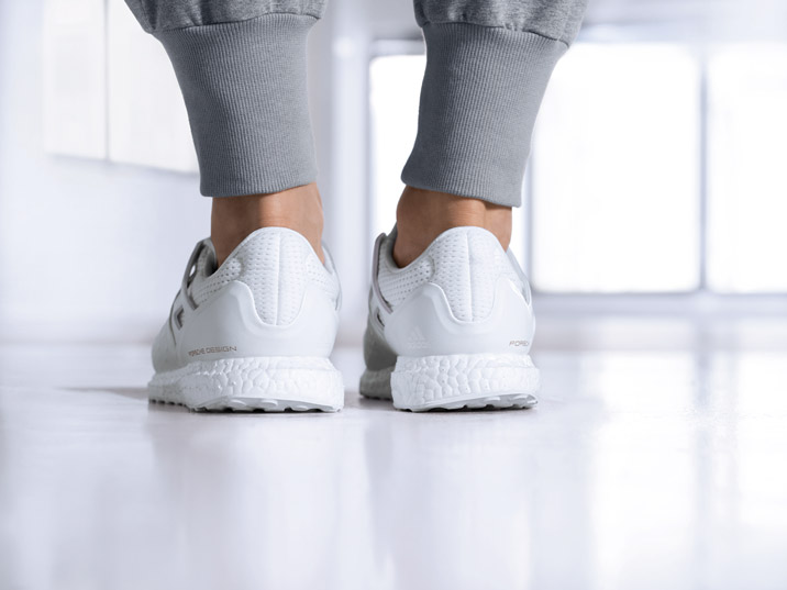 Adidas3