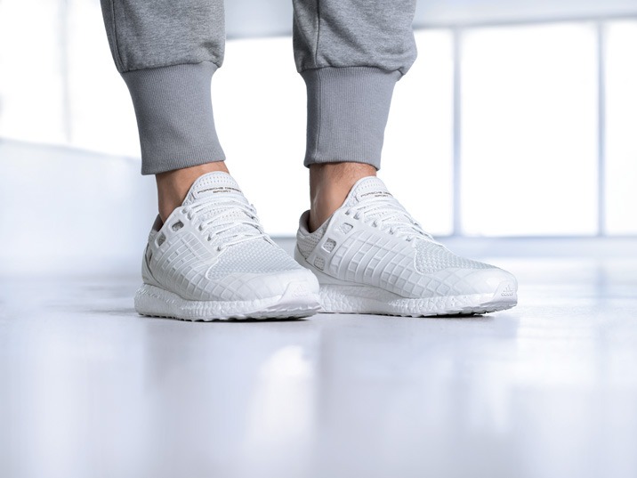 adidas1