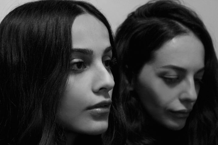 vaqar sisters web