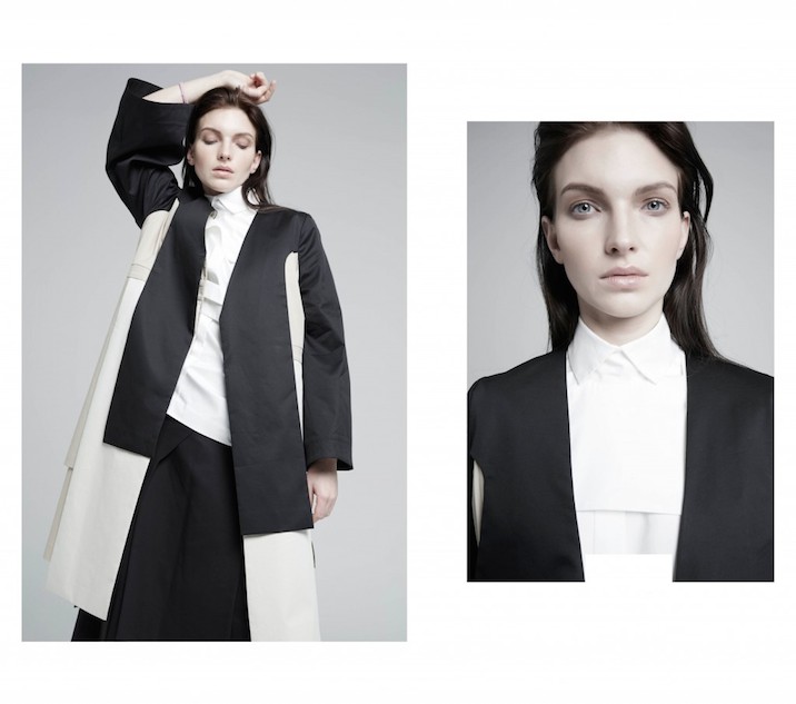 Vaqar SS15