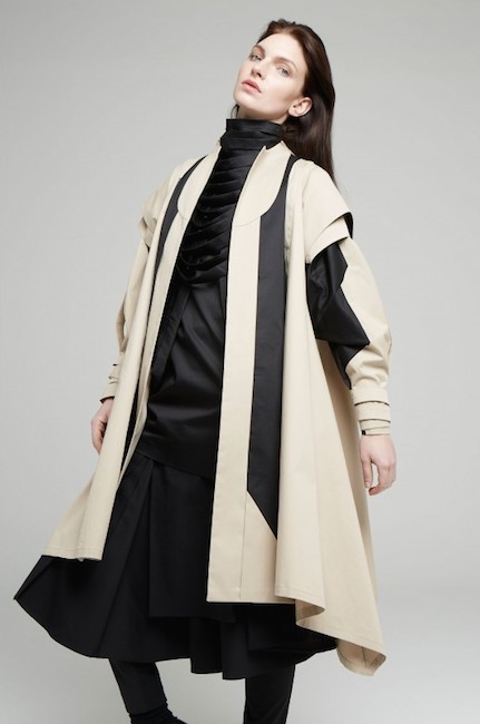 Vaqar SS15