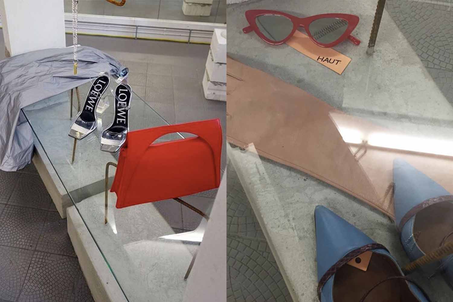 haut_shop