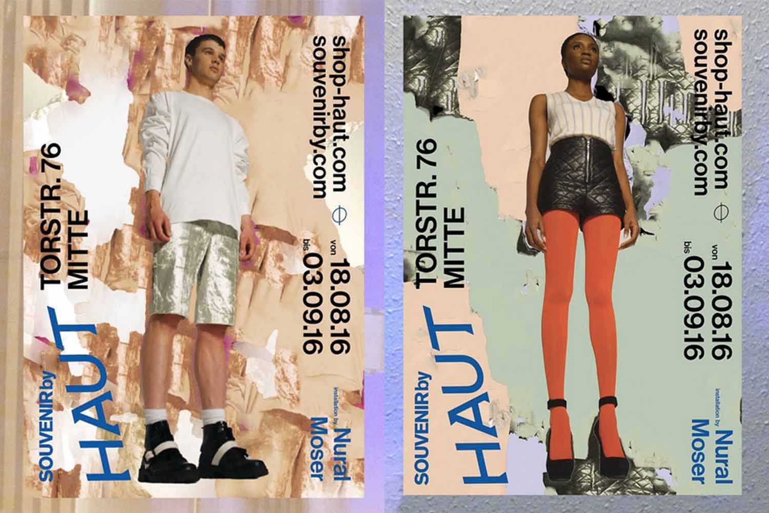 haut_store_berlin