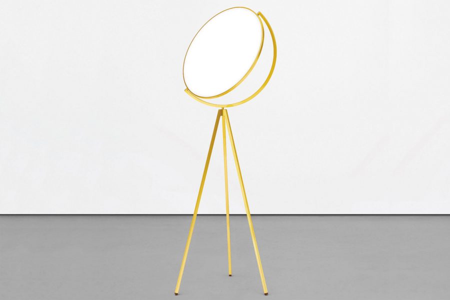 Jasper Morrison. Image from surfacemag.com