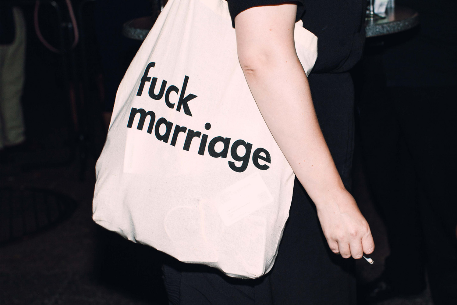 Berlin Art Week Fashion