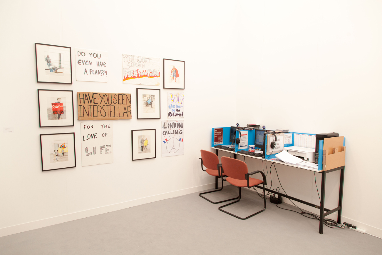 Lloyd Corporation, Internet Café replication