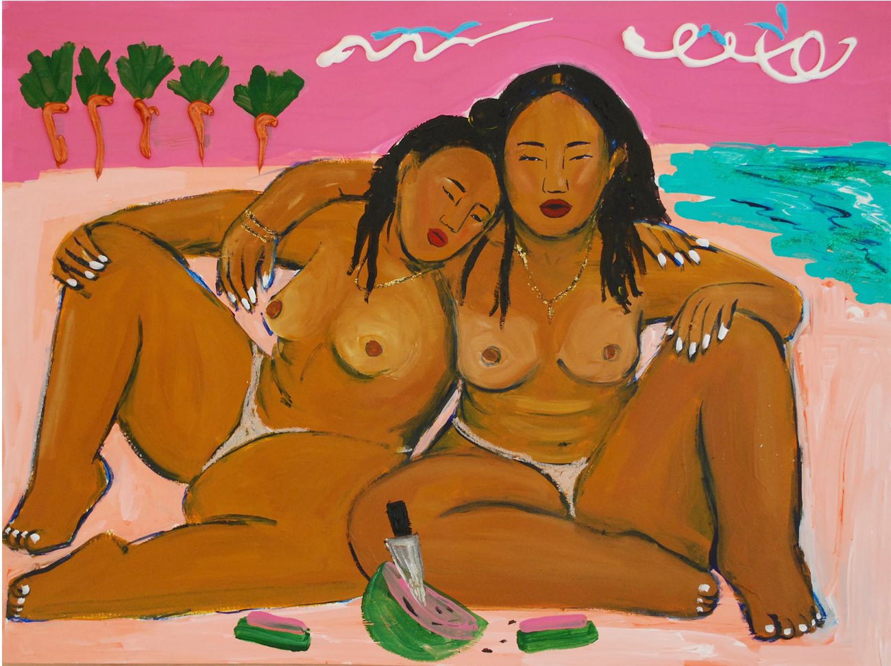 monica-kim-garza_11