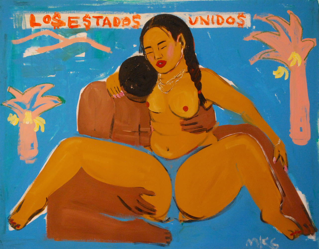 monica-kim-garza_8