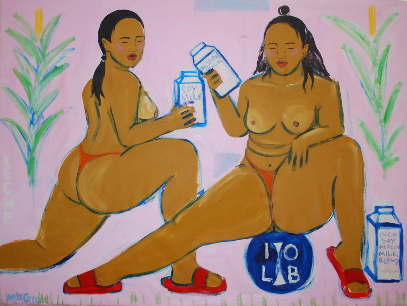 monica-kim-garza_9