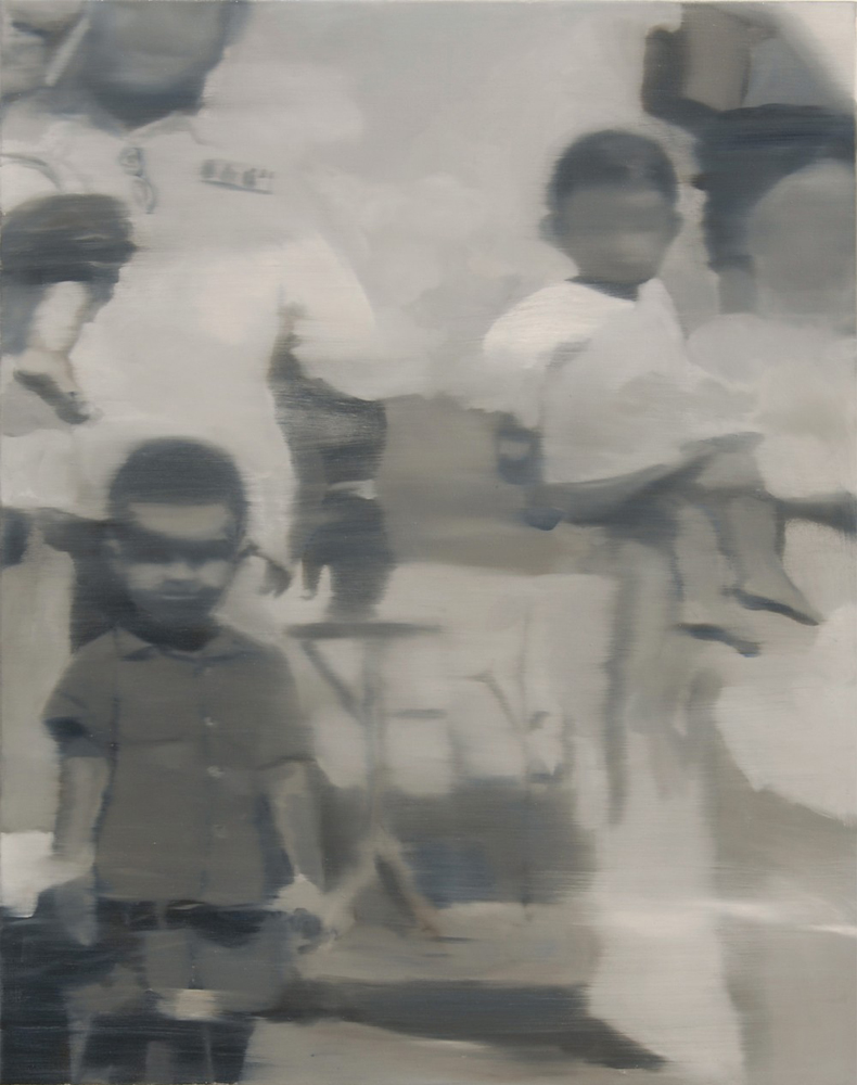 Untitled, 2012