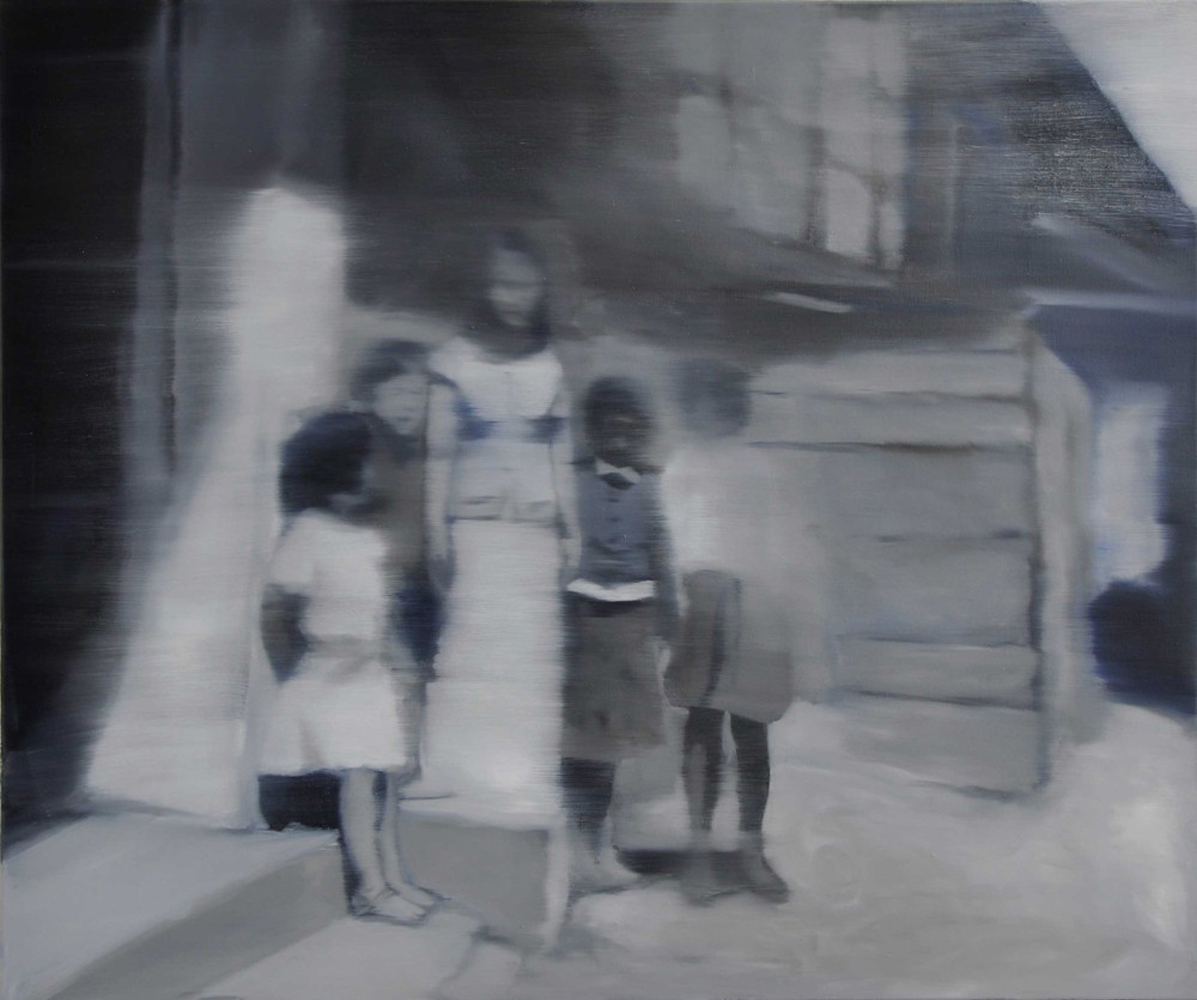 Untitled, 2012