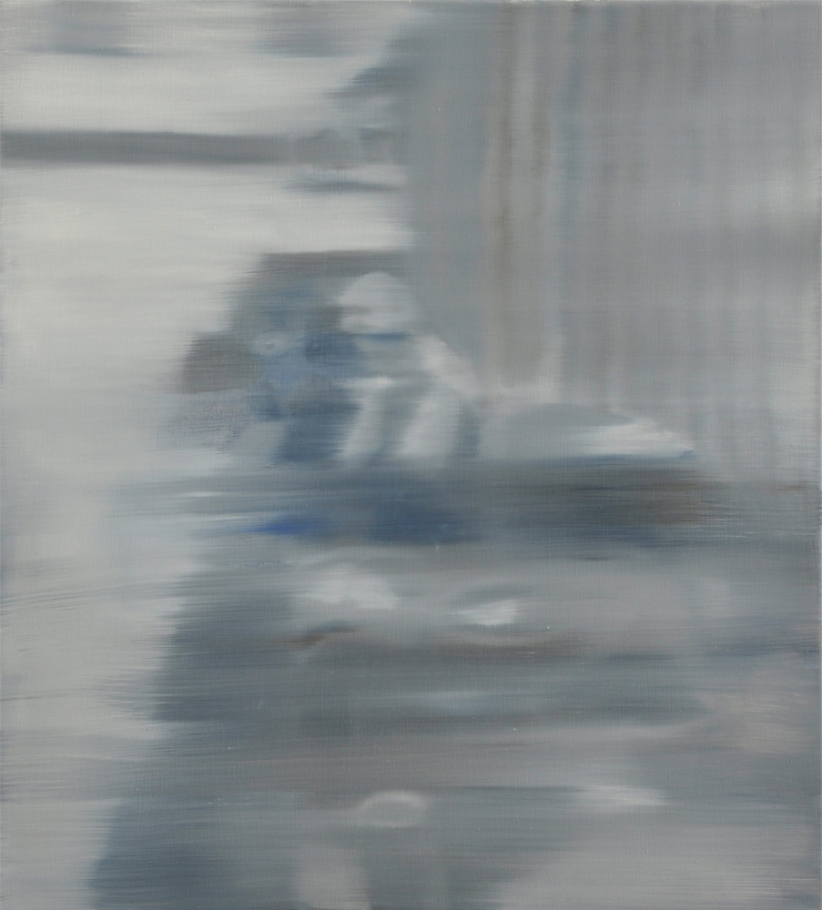 Untitled, 2010