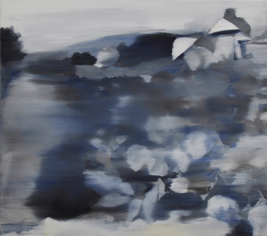 Untitled, 2010