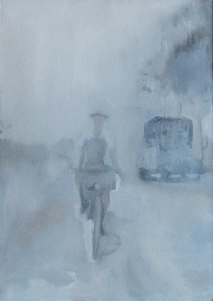 Untitled, 2016
