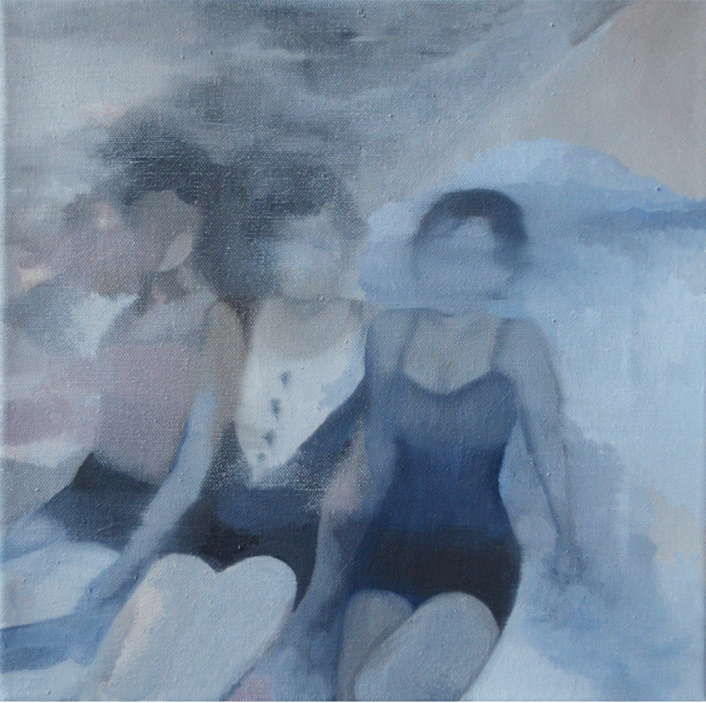Untitled, 2016