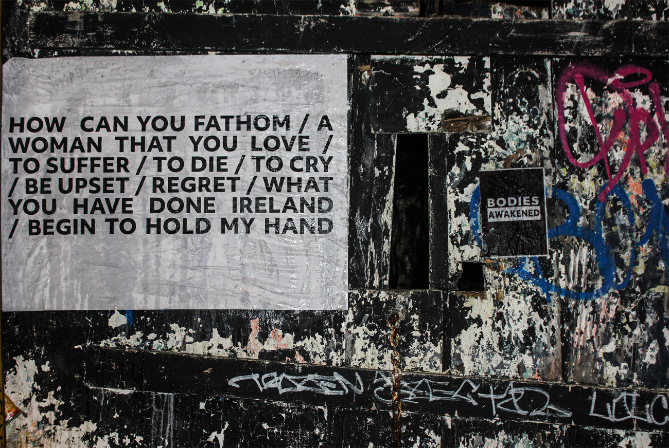 repealthe8th_1