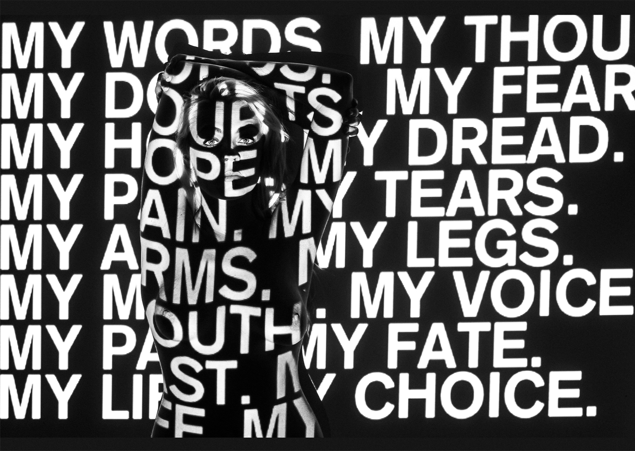 repealthe8th_3