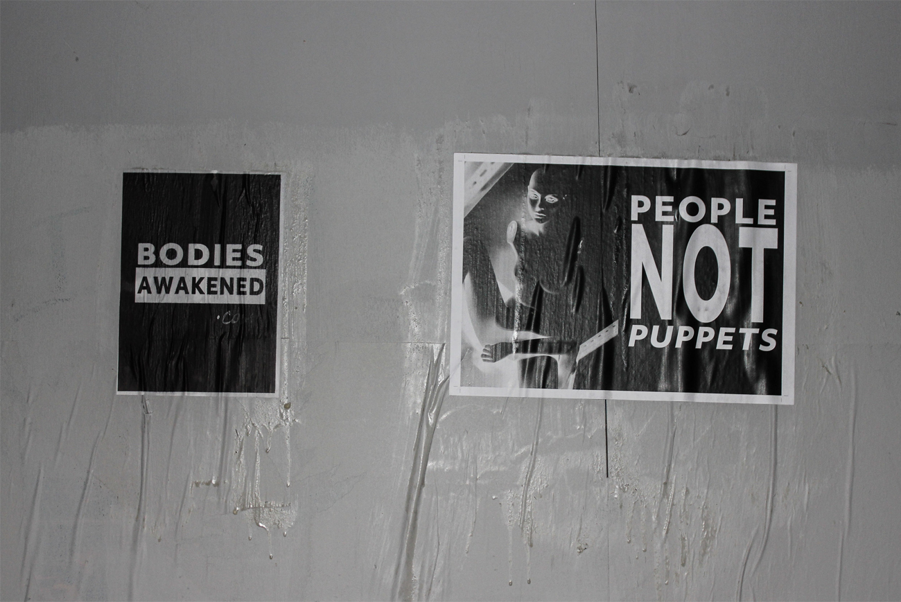 repealthe8th_4