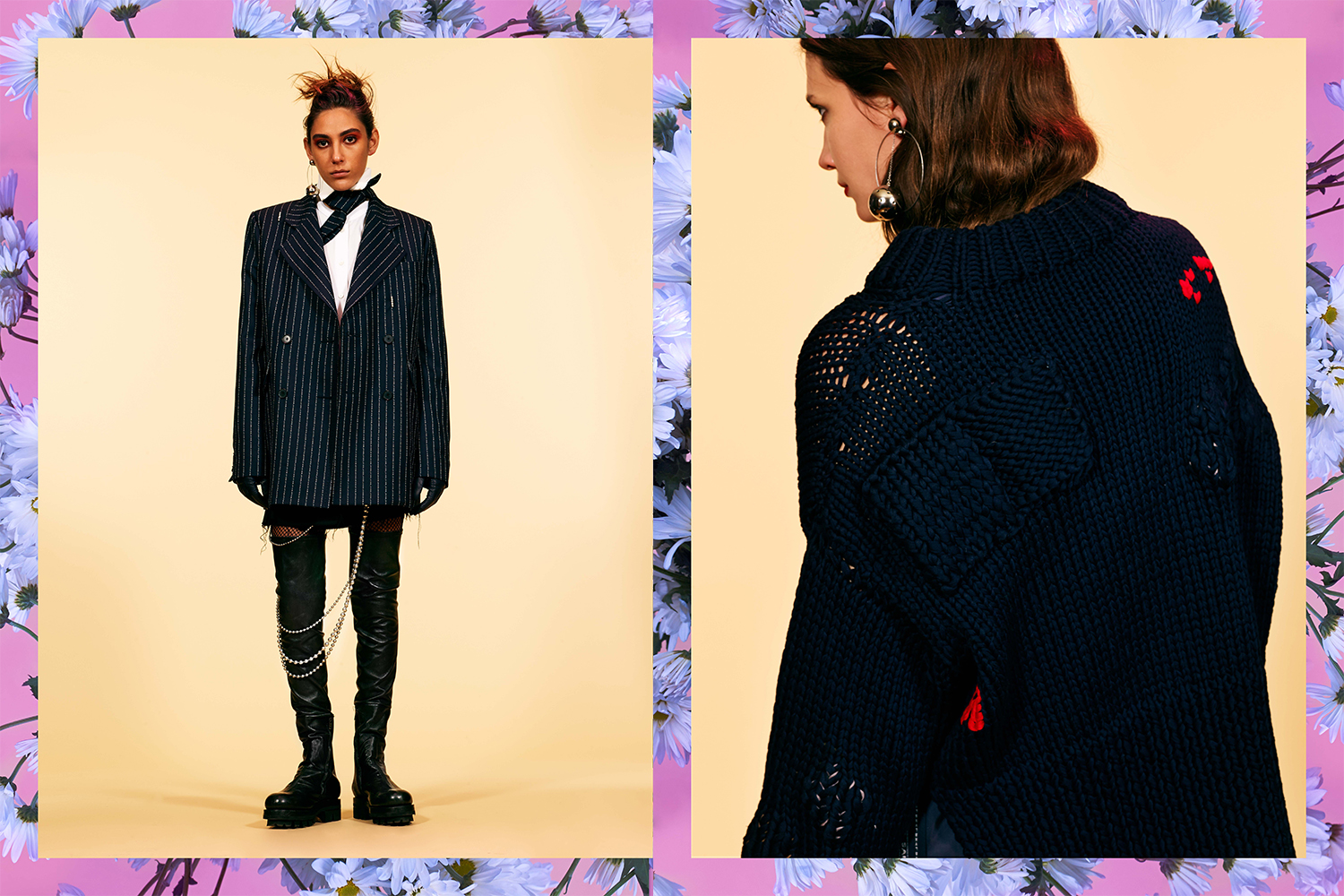 alyx_aw16_