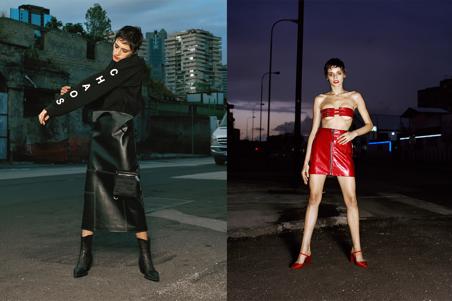 alyx_ss17_