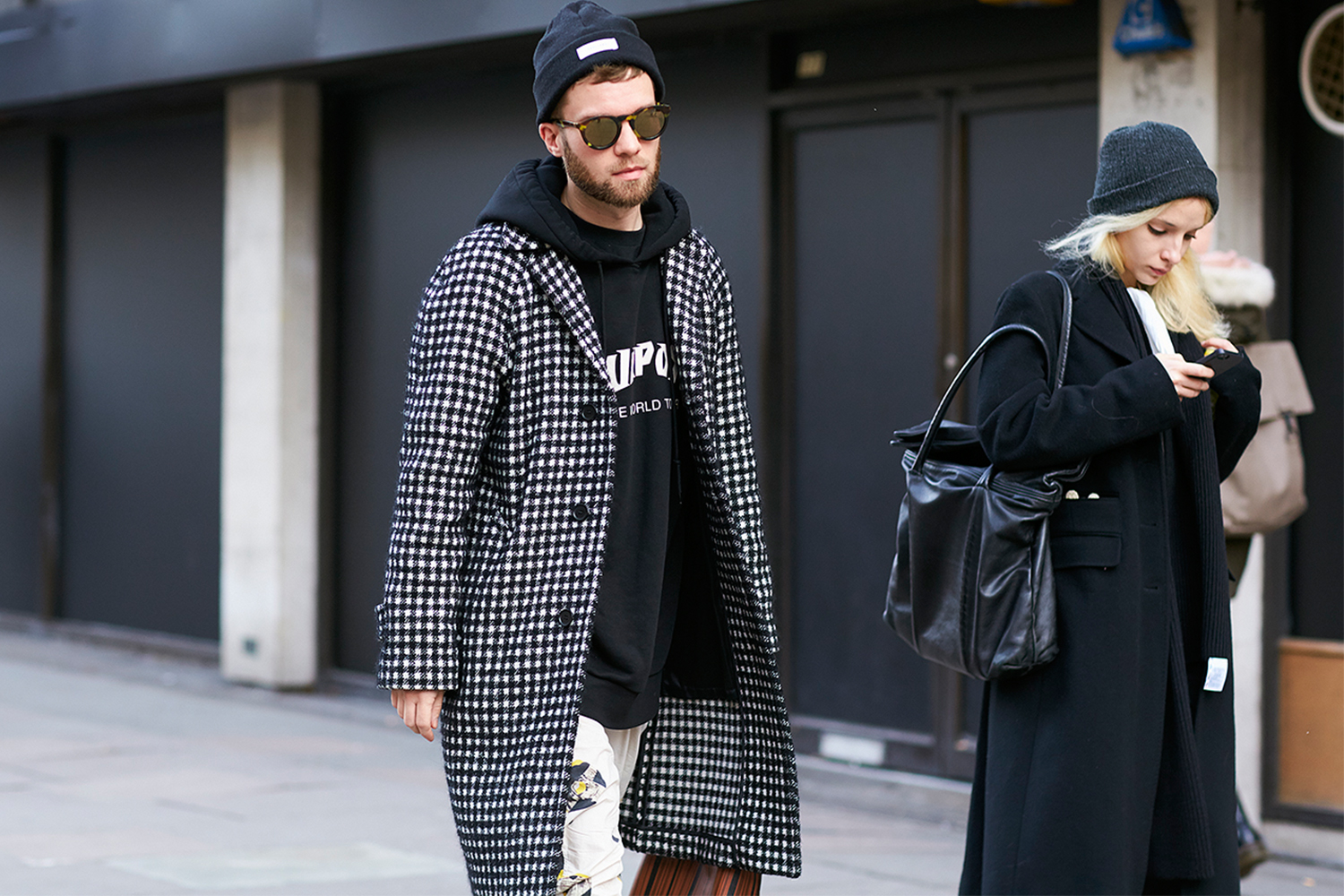 LFWMsteetstyle12