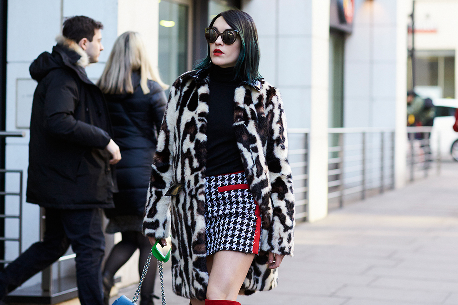 LFWMstreetstyle10