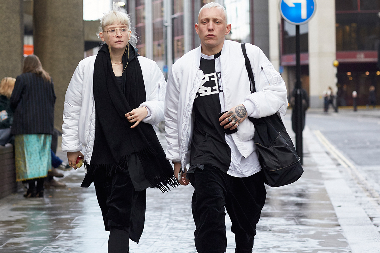 LFWMstreetstyle11