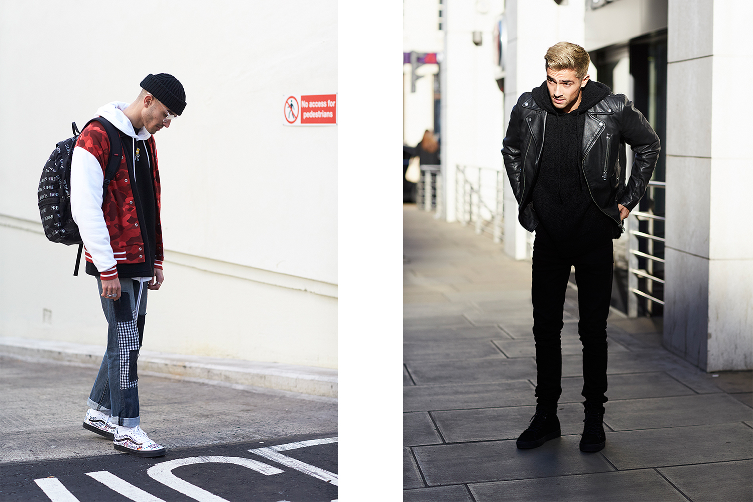 LFWMstreetstyle4