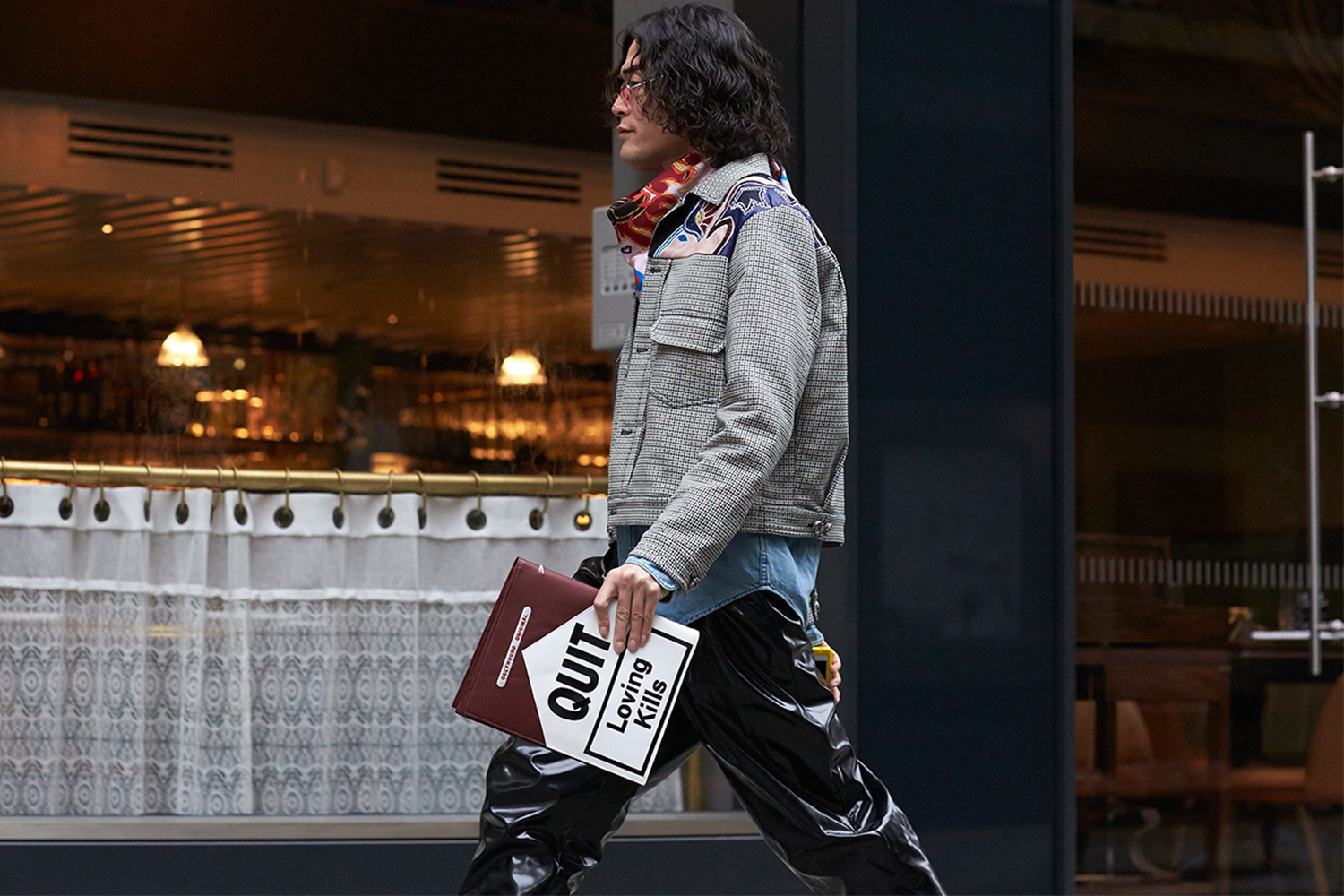 LFWMstreetstyle6