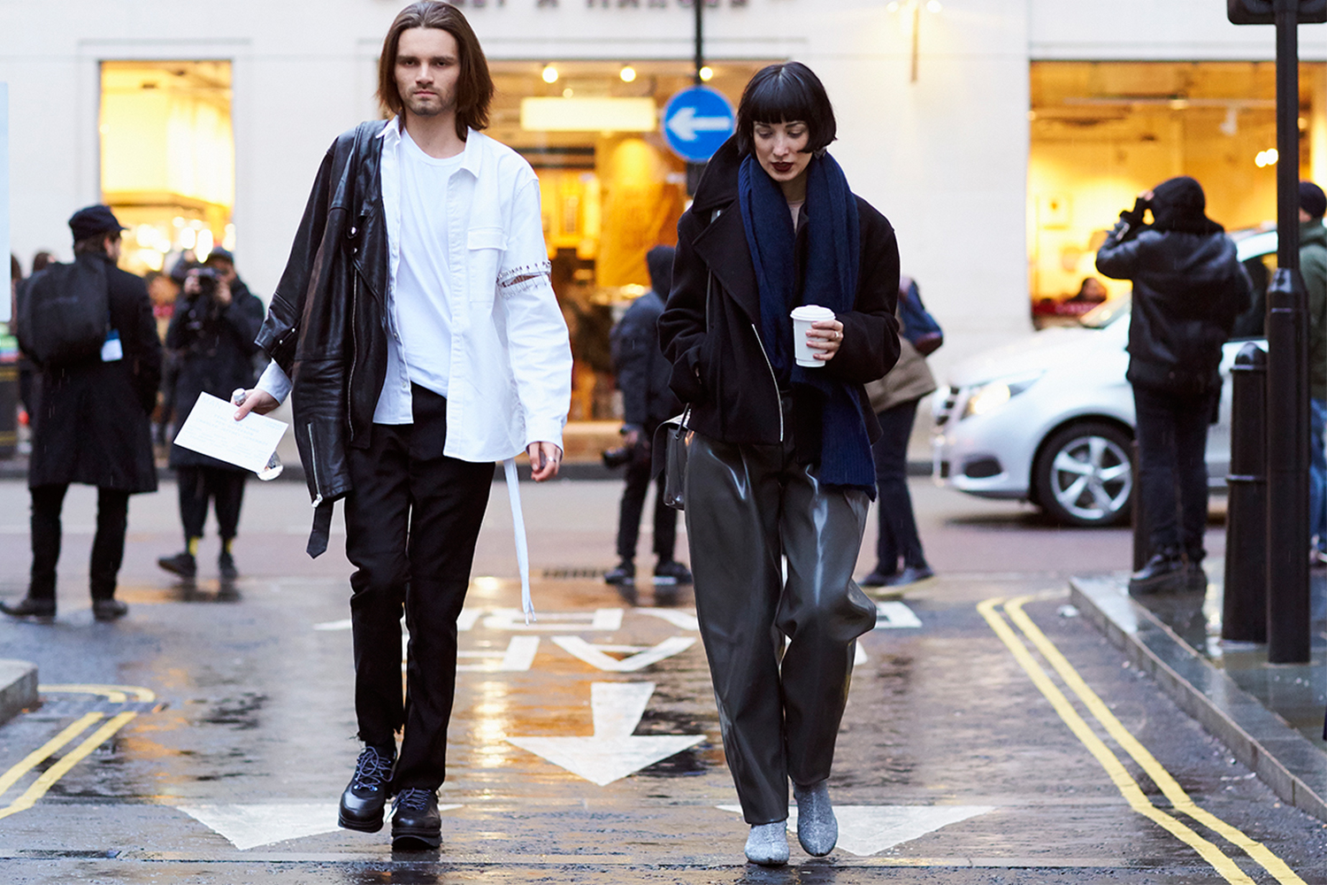 LFWMstreetstyle7