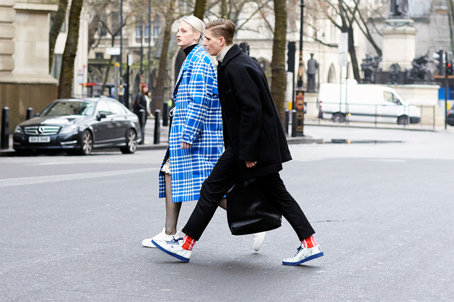 LFWMstreetstyle8