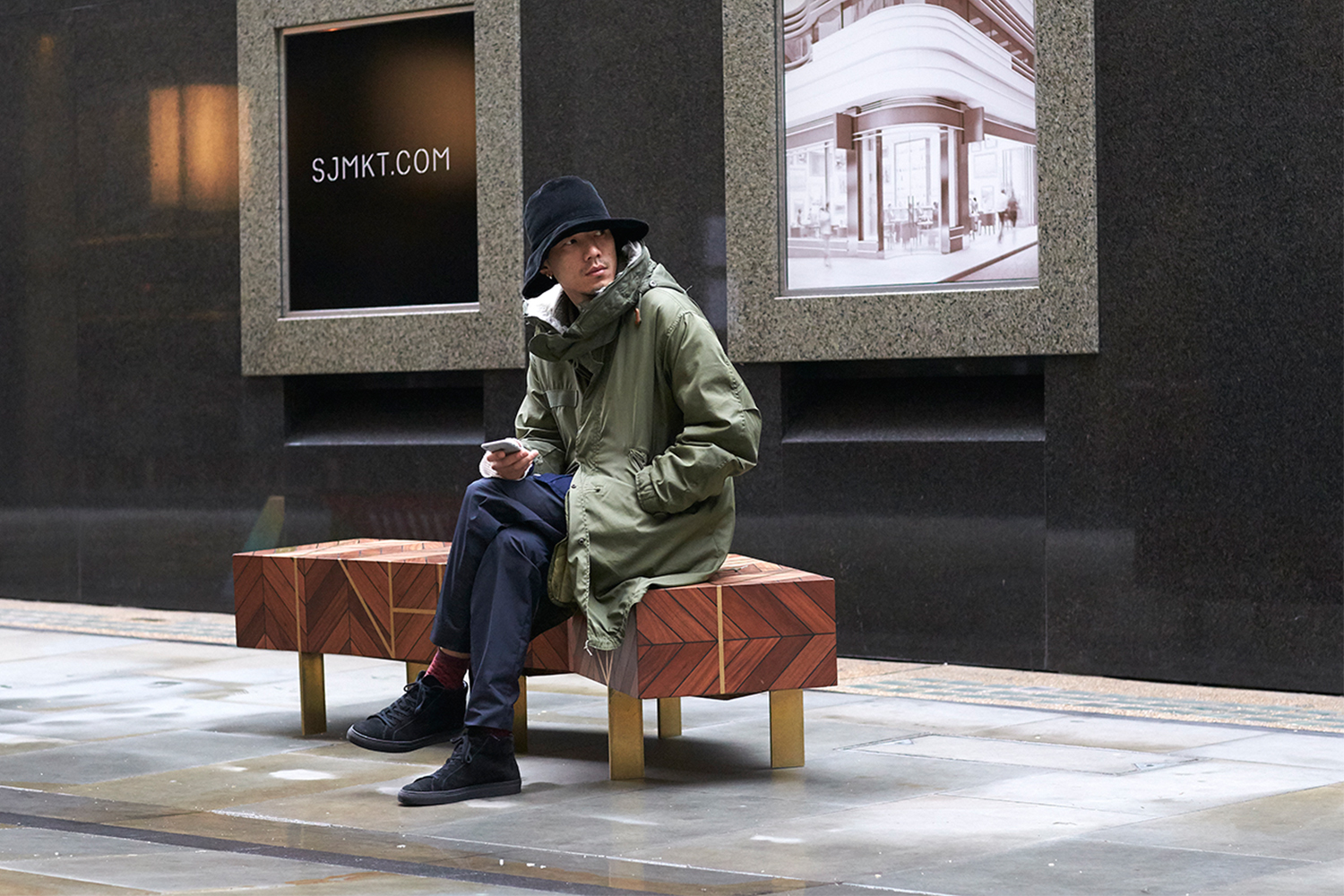 LFWMstreetstyle9