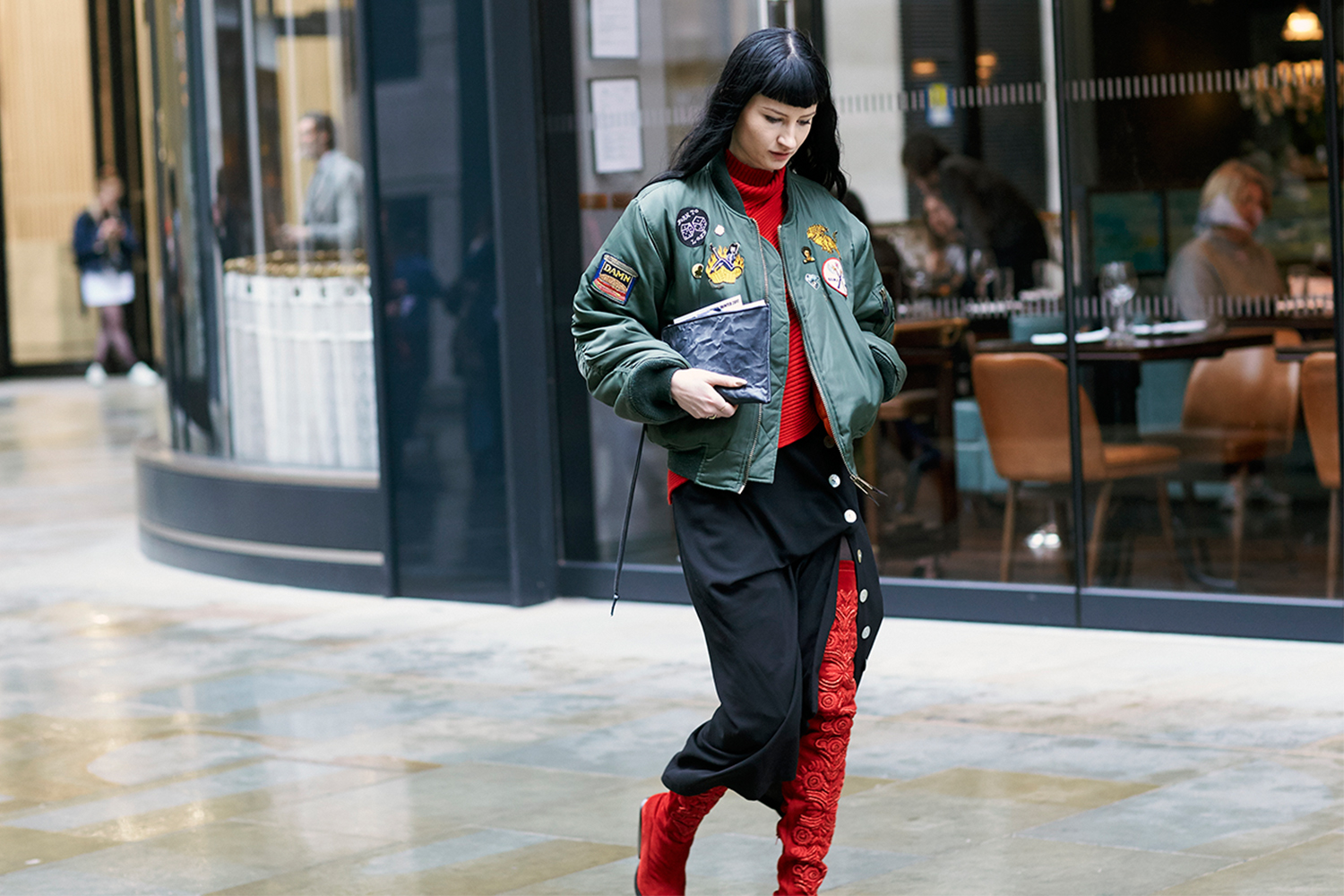 LFWstreetstyle5