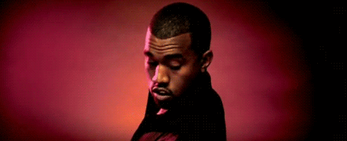Kanye West