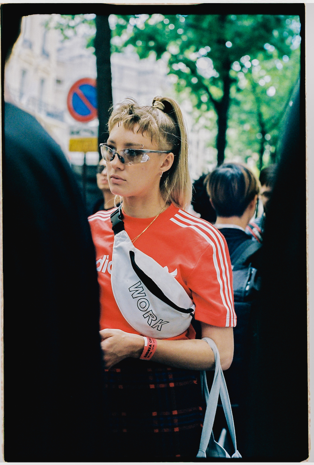 Yu Fujiwara PMFWSS18