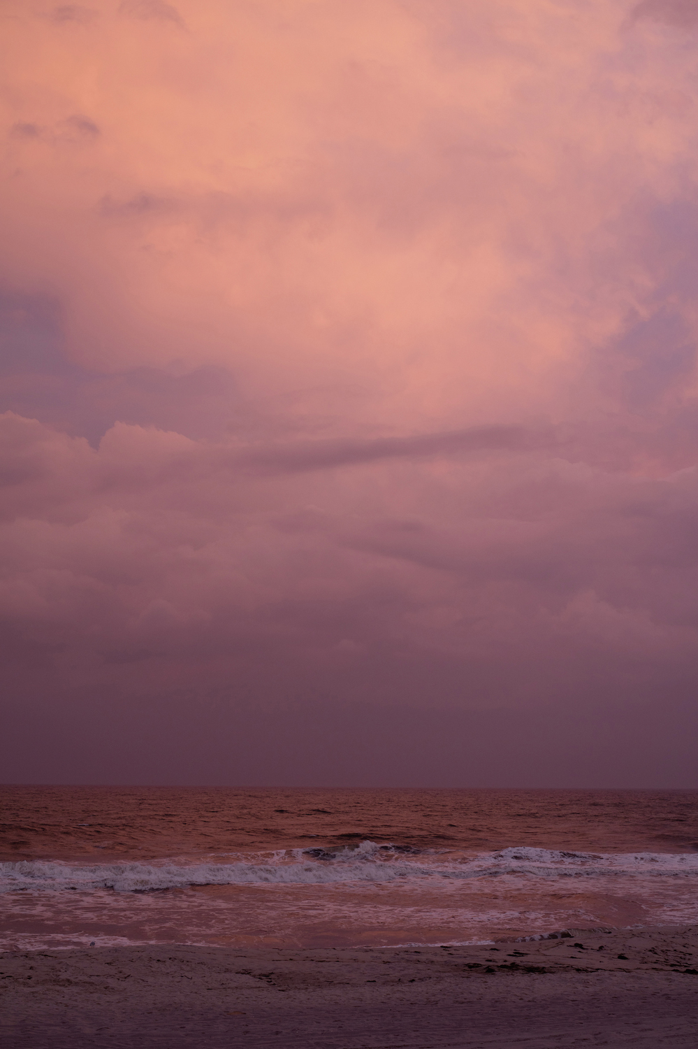 WOLFGANG TILLMANS, FIRE ISLAND