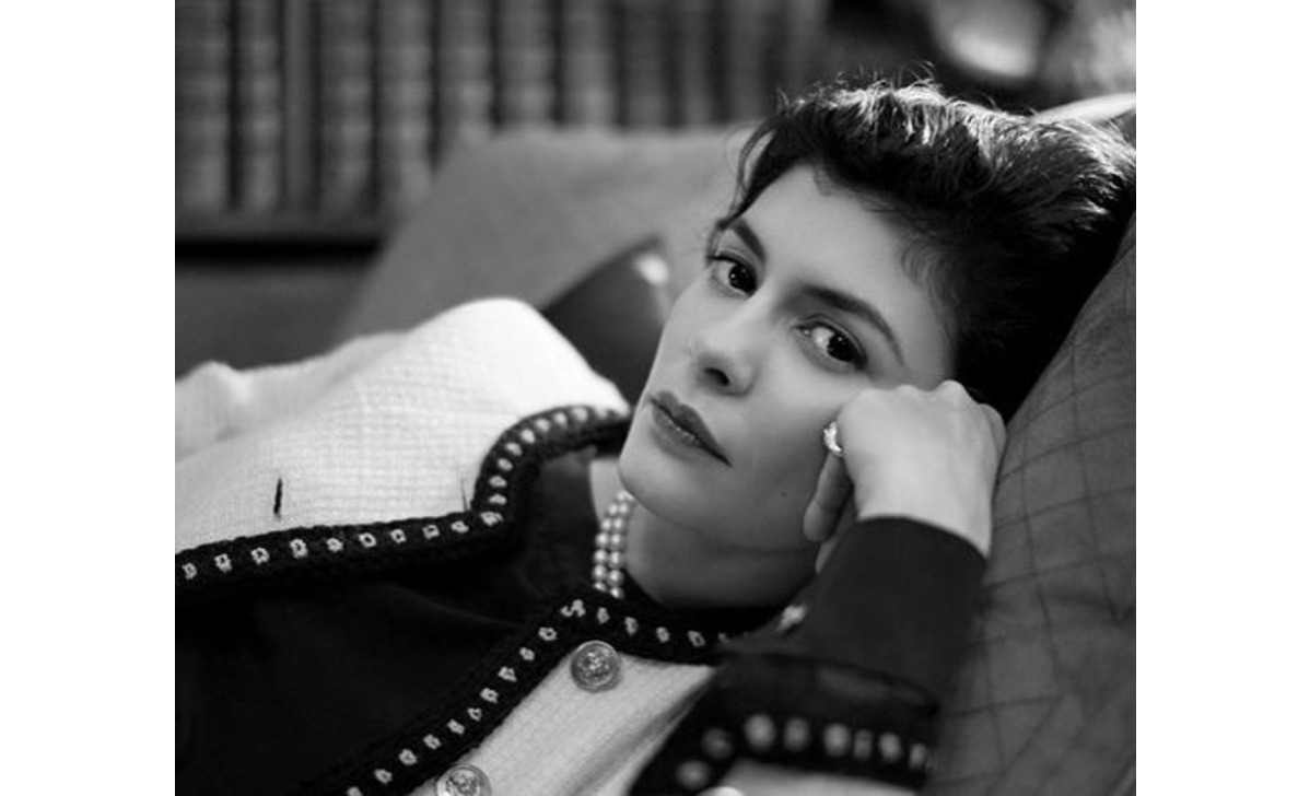 A comprehensive review of Coco Chanel on film